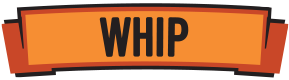 title_products_whip